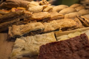 Vapoforno Foligno (10)