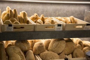 Vapoforno Foligno (15)