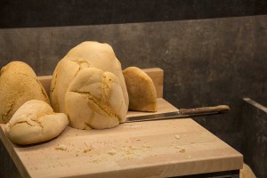 Vapoforno Foligno (16)