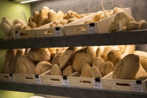 Vapoforno Foligno (17)