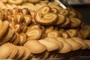 Vapoforno Foligno (18)