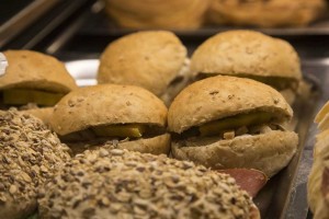 Vapoforno Foligno (19)